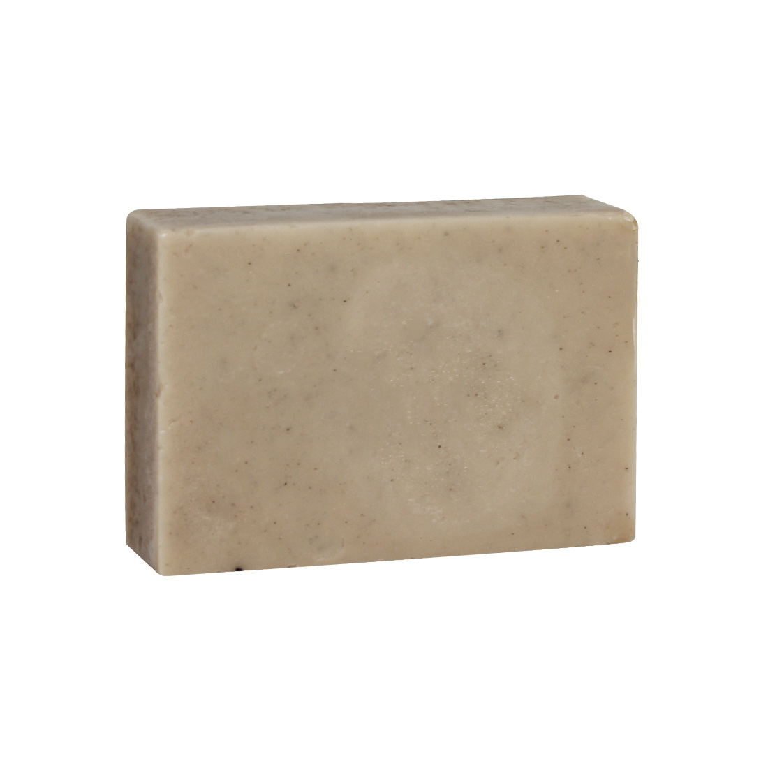 Wild Rock NONI Glycerin NT Handmade Soap