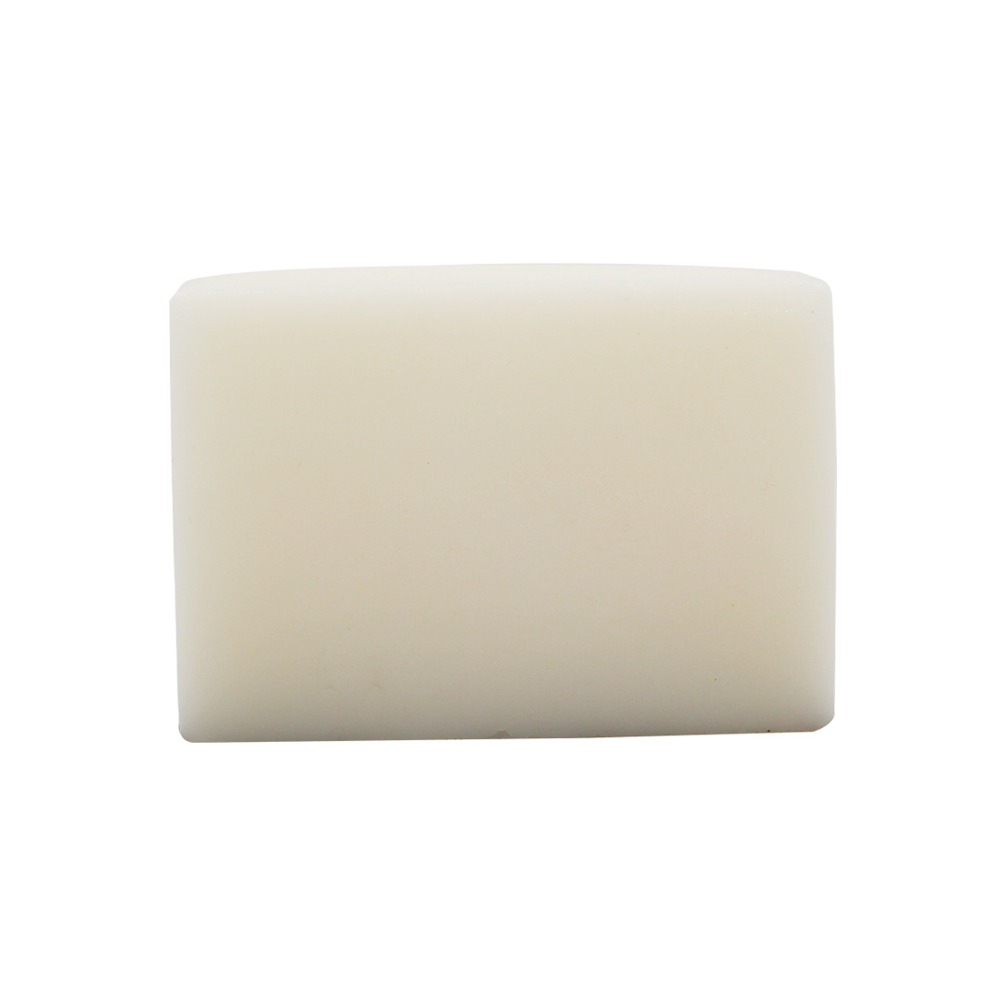 Cream Soft Cologne Plus Glycerin NT Handmade Soap
