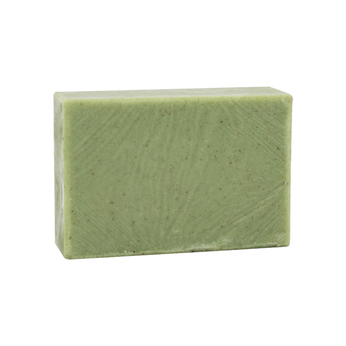 Neem Cow Ghee Herbal Soap