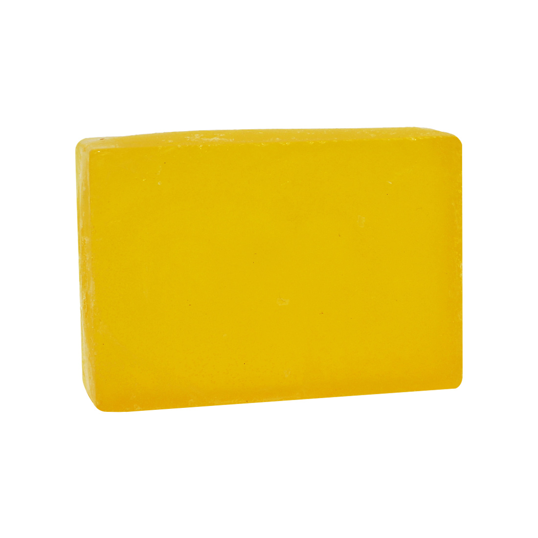 Lemon Grass Glycerin Soap