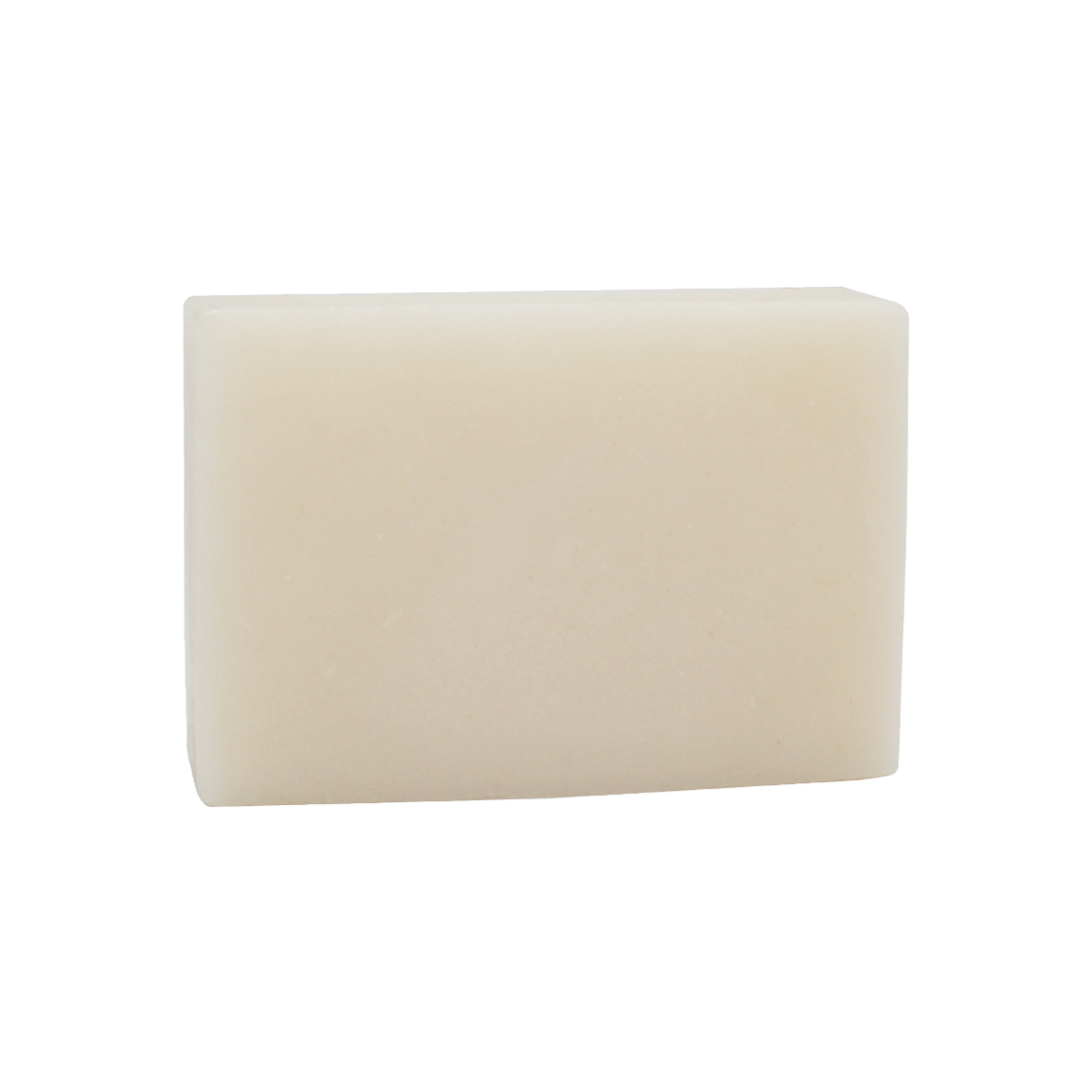 Multani Mitti Glycerin NT Handmade Soap