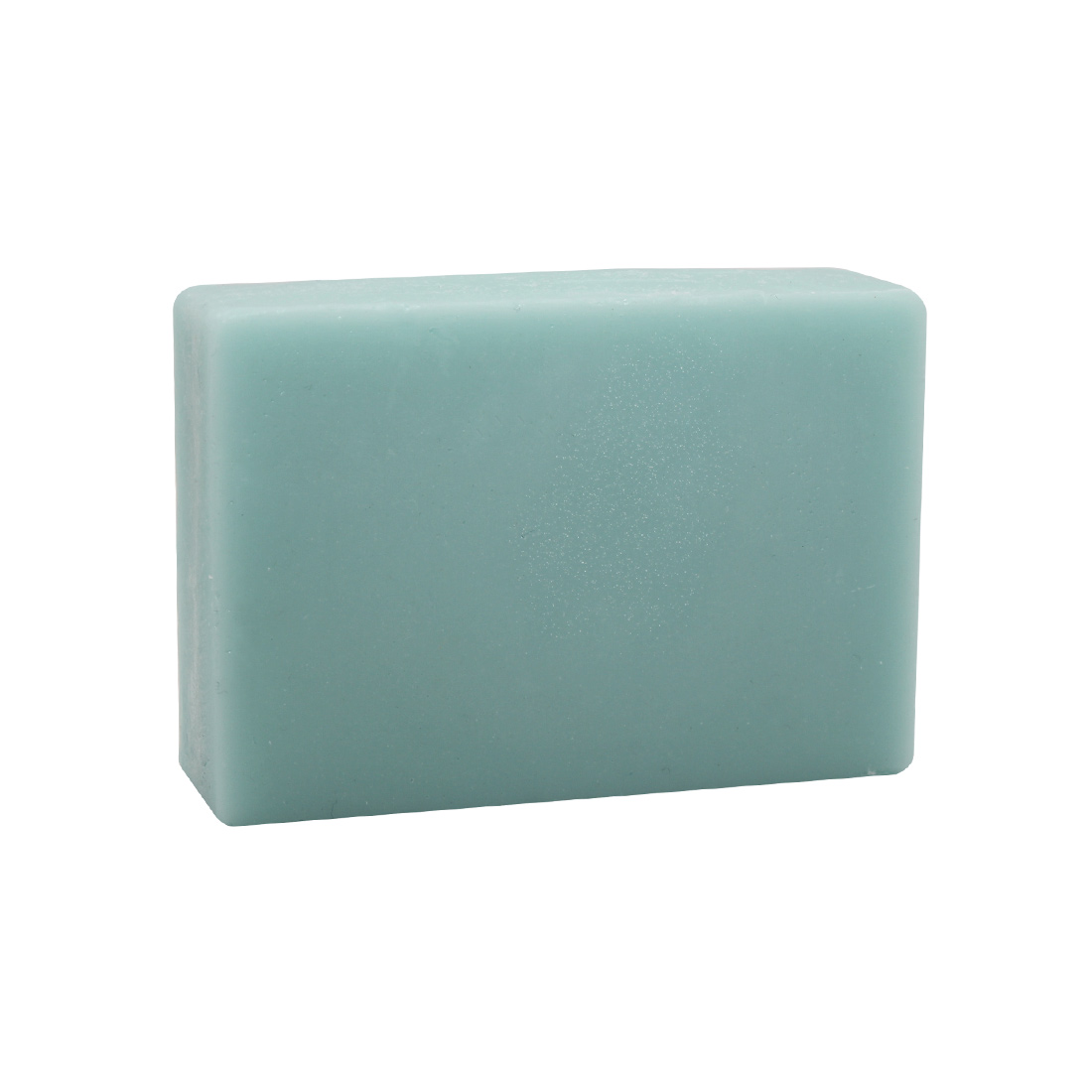 Cream Soft Glycerin NT Handmade Soap