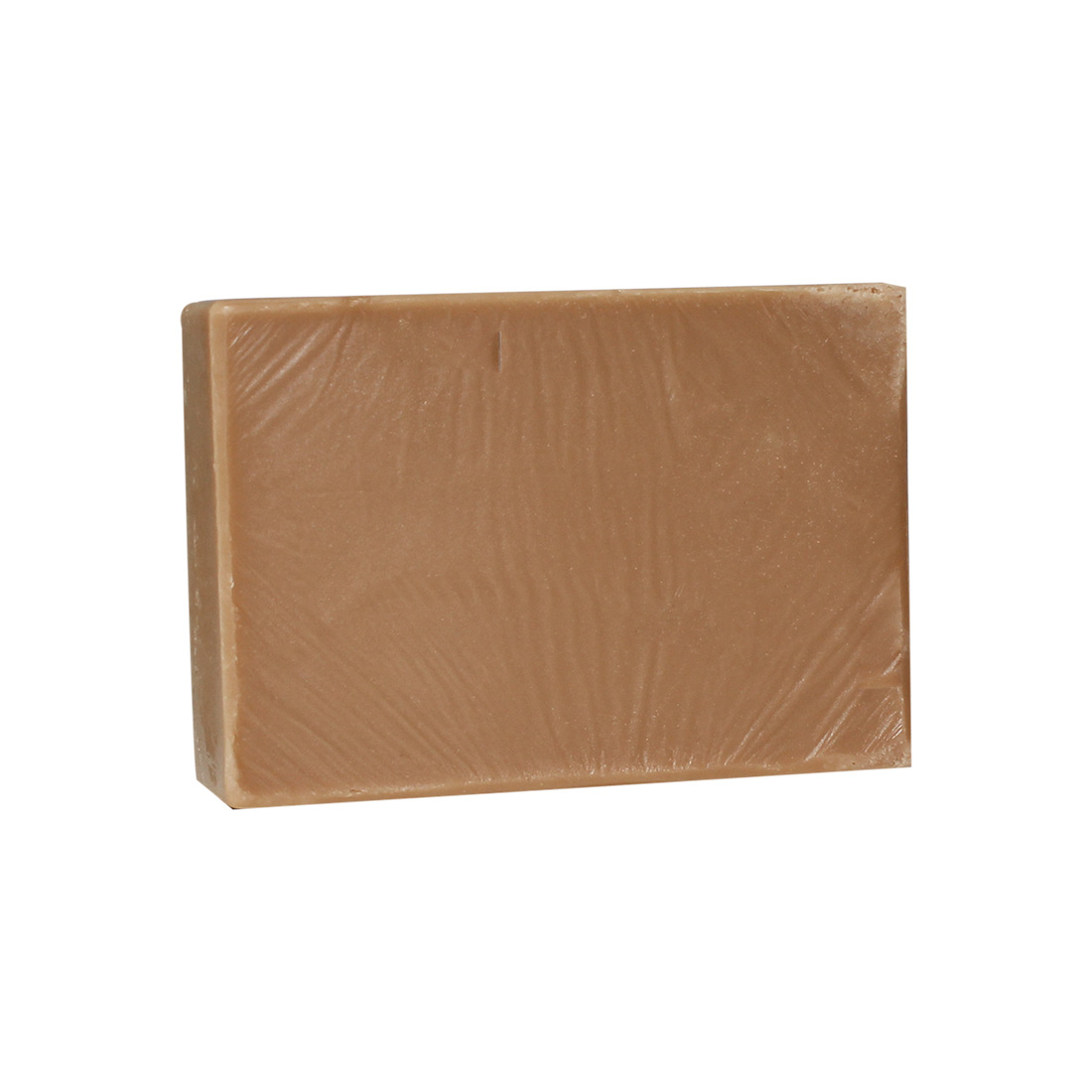 SHA SHI Touch Me Glycerin NT Handmade Soap