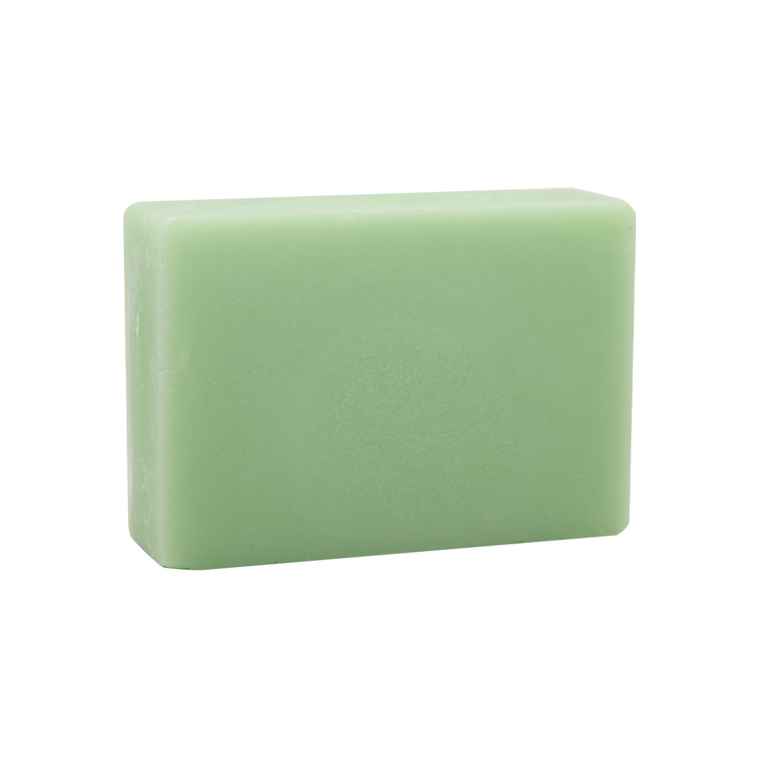 Neem Tulasi Glycerin NT Handmade Soap 