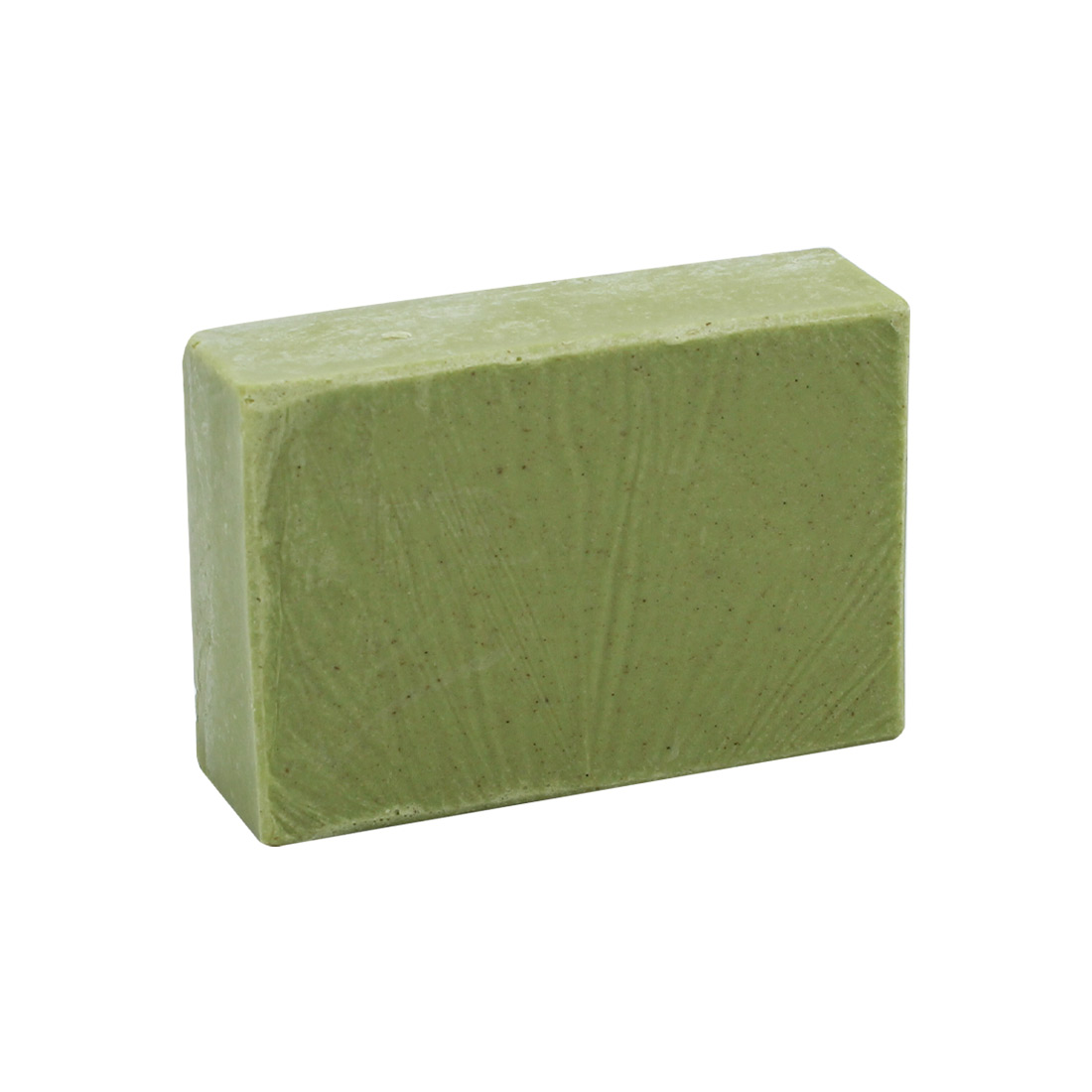 Neem Tulasi Cow Ghee Herbal Soap