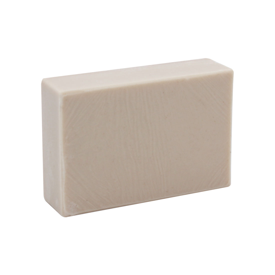 Sandal Cow Ghee Herbal Soap