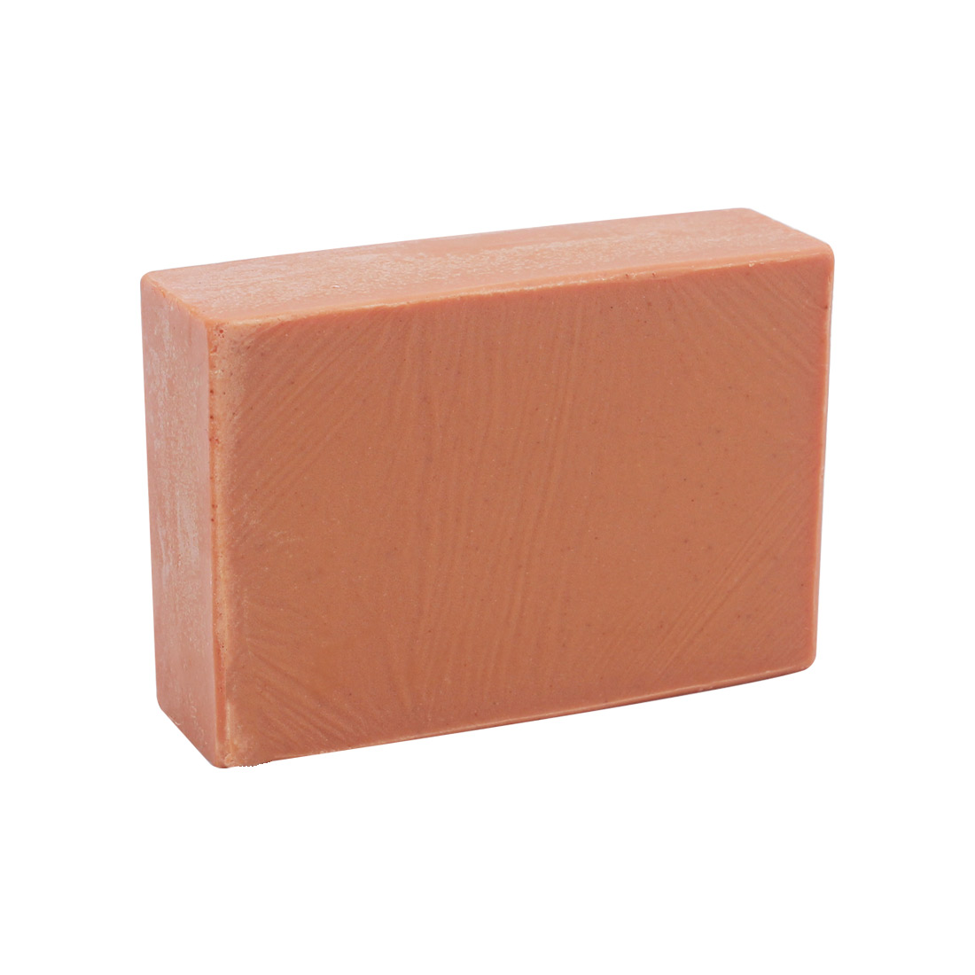 Turmeric Cow Ghee Herbal Soap