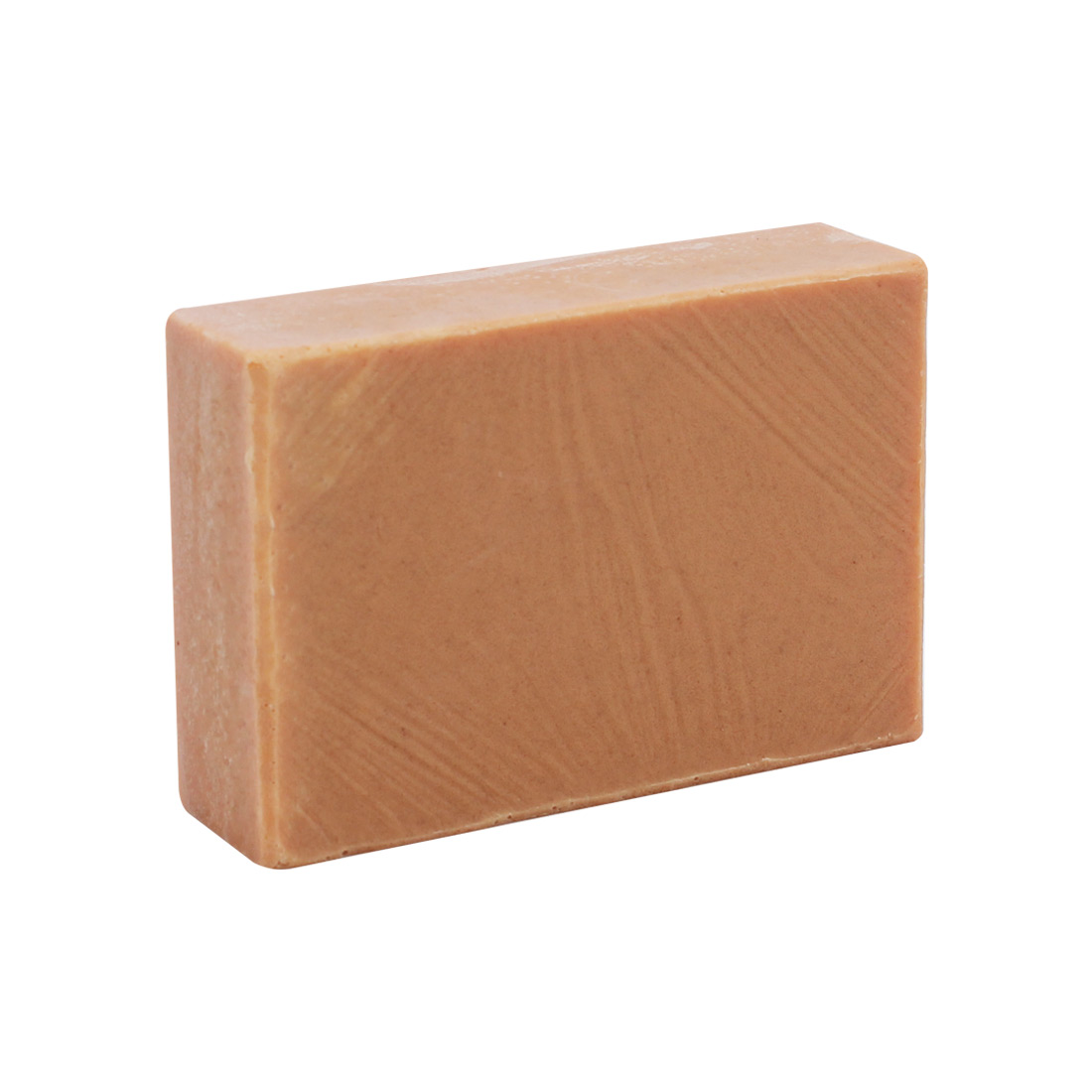 Mahogany Cow Ghee Herbal Soap