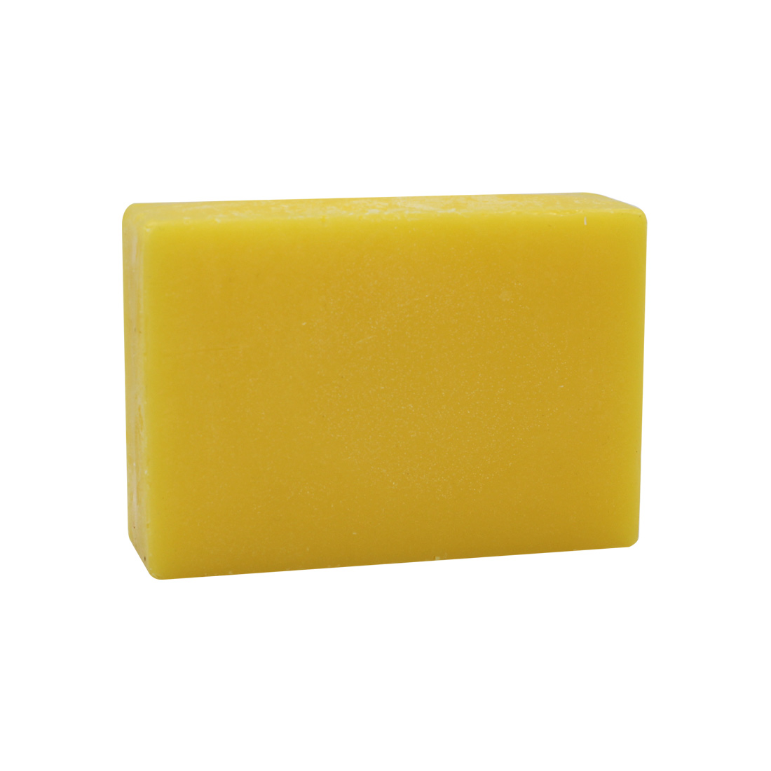 Lemon Grass Glycerin NT Handmade Soap