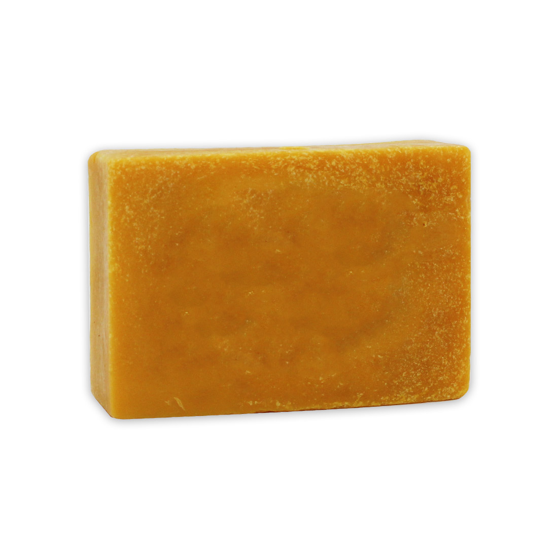 VHG DHAWALA Medicated Soap for Eczematous or Psoriatic or Acne skin (Pack of 2)