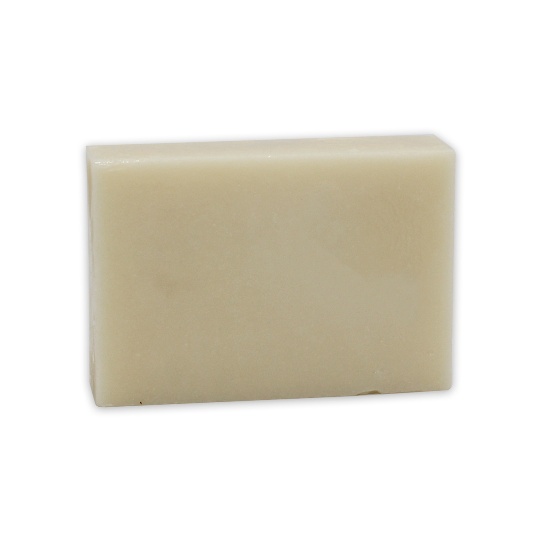 VHG VATA Medicated Soap for Dry skin (Pack of 2)