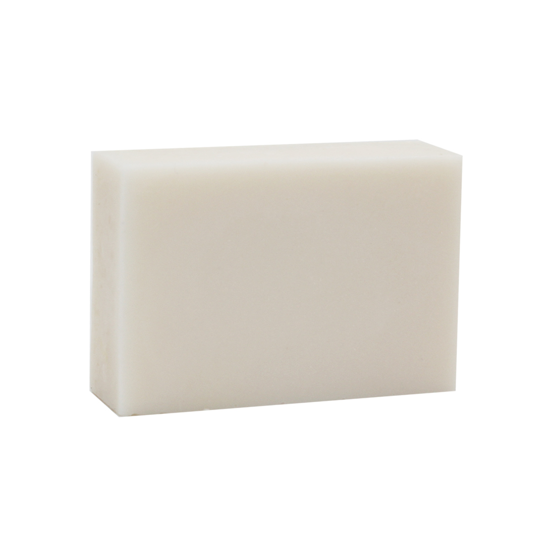 SHA SHI Camphor Glycerin NT Handmade Soap