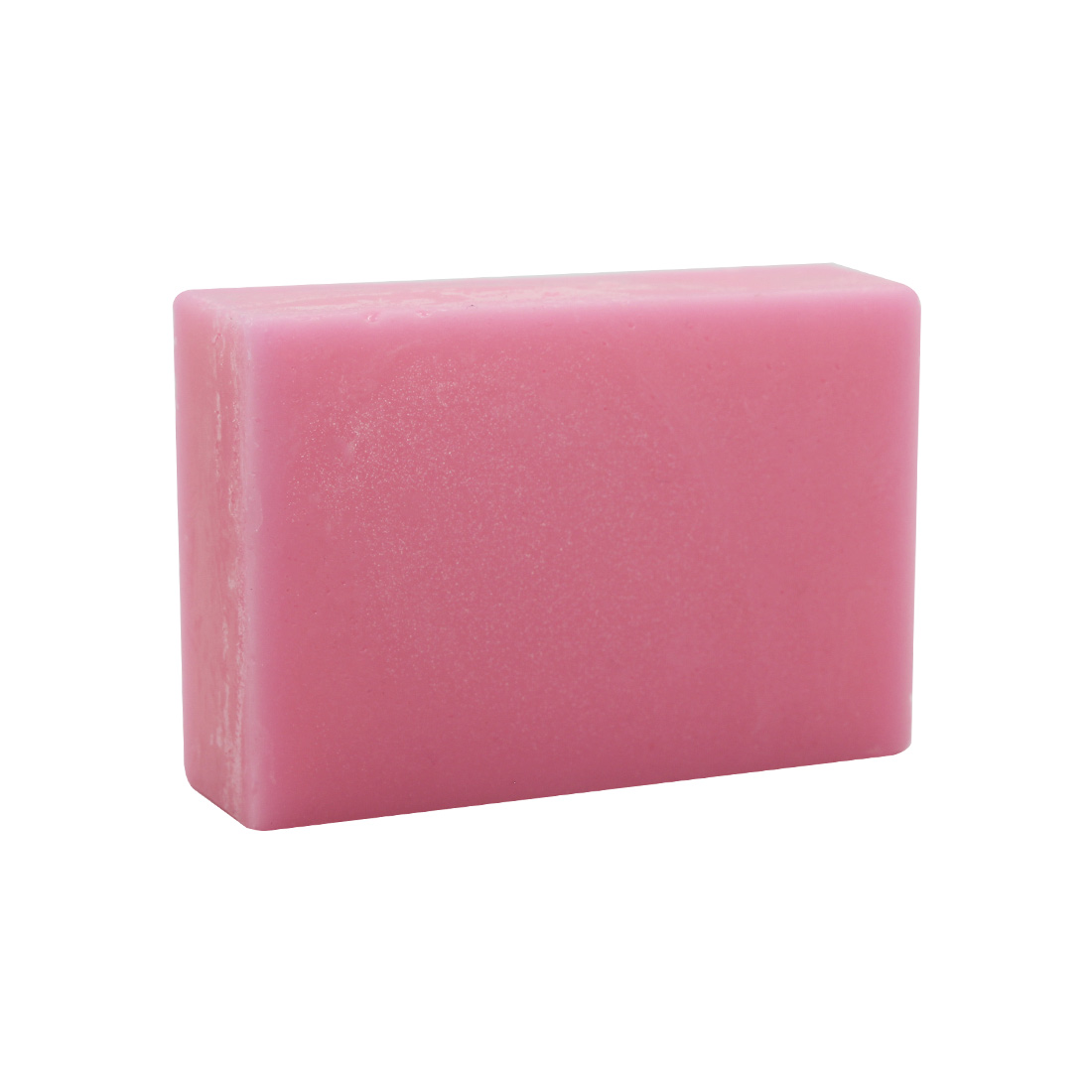 Strawberry Glycerin NT Handmade Soap