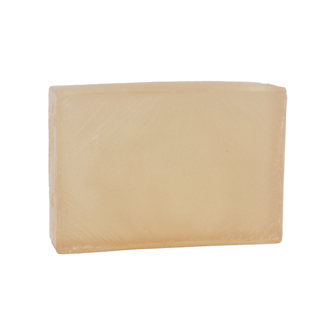 Cream Soft Cologne Glycerin Soap