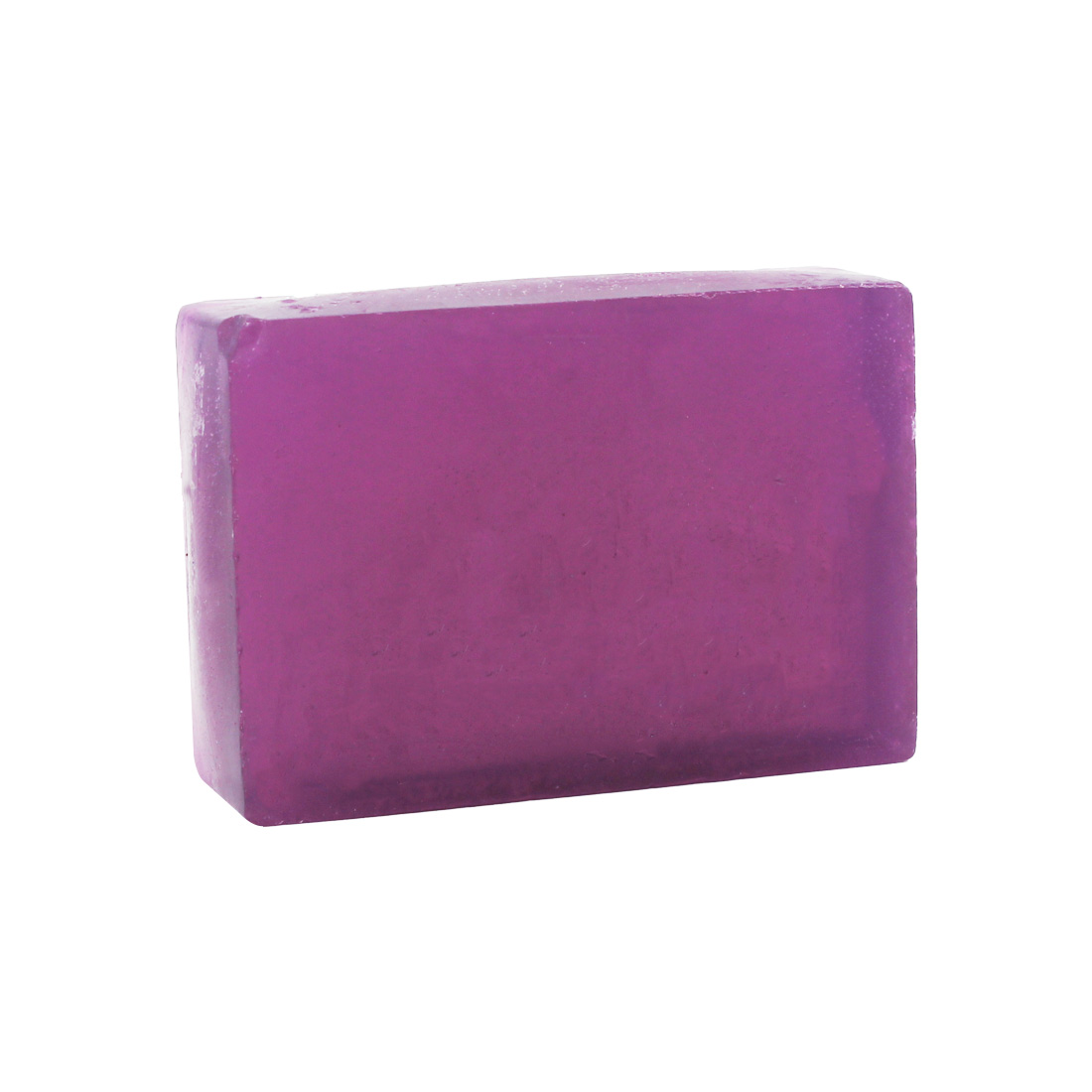 SHA SHI KHUS Glycerin Soap