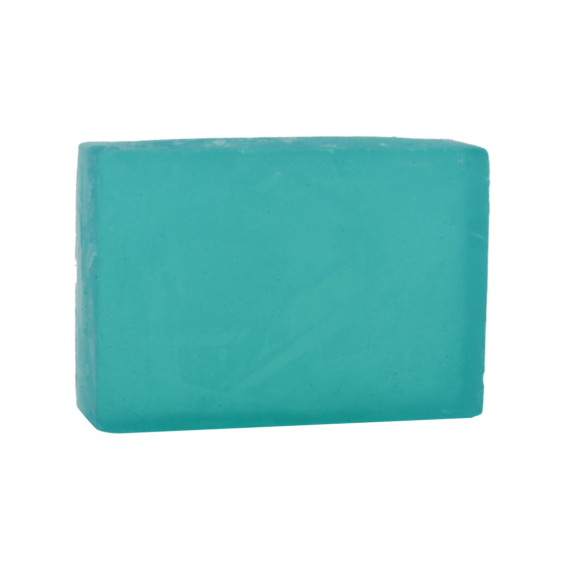 Morning Mist Glycerin Soap