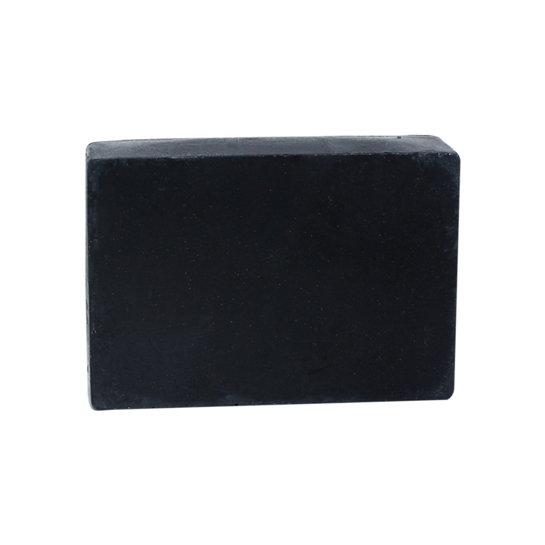 SHA SHI Activated Coconut Charcoal AQUA Glycerin NT Handmade Soap