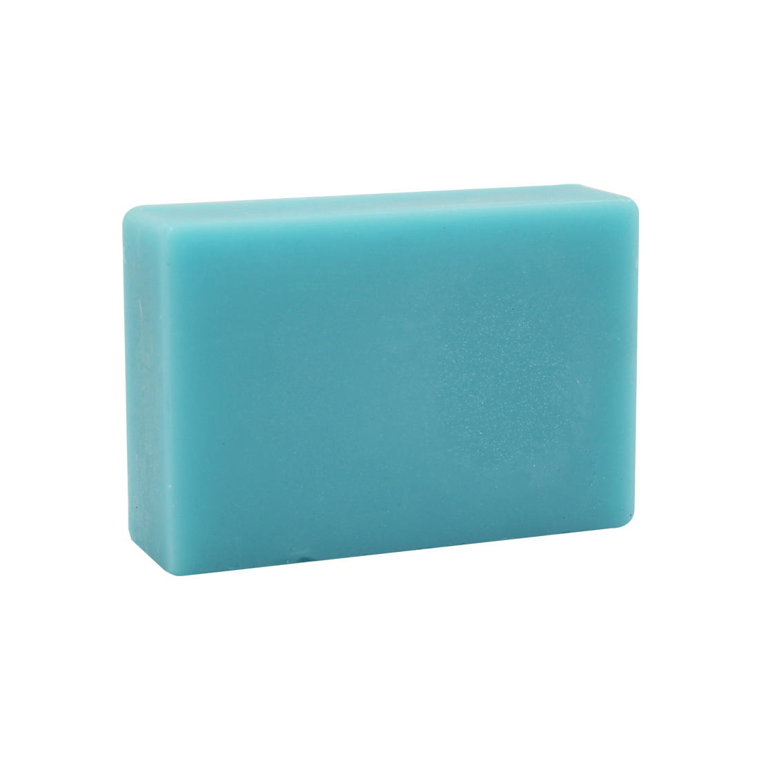 Morning Mist Glycerin NT Handmade Soap