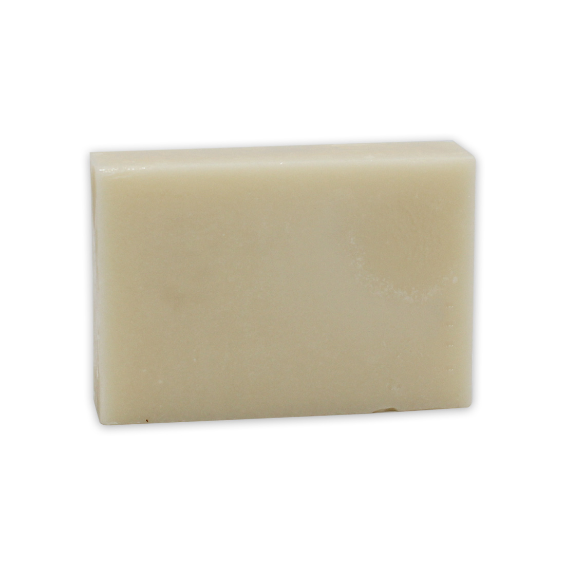VHG KAPHA Medicated Soap for Oily skin (Pack of 2)