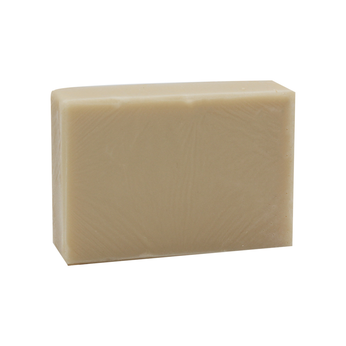 Multani Mitti Cow Ghee Herbal Soap
