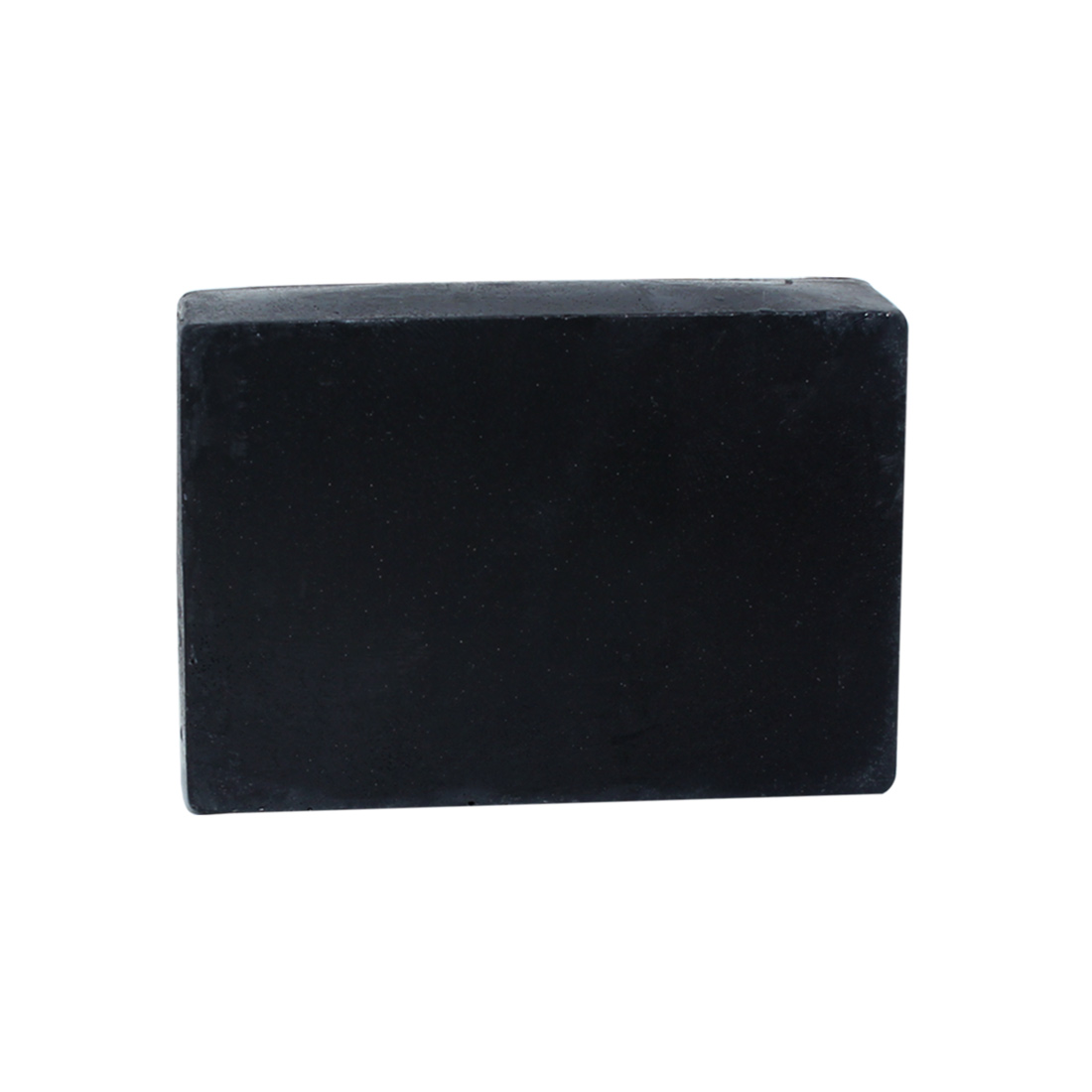 SHA SHI Activated Coconut Charcoal KHUSHI Glycerin NT Handmade Soap