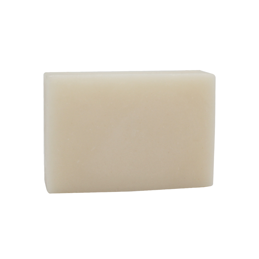 Almond Oil E Oil Bathsalt Glycerin NT Handmade Soap