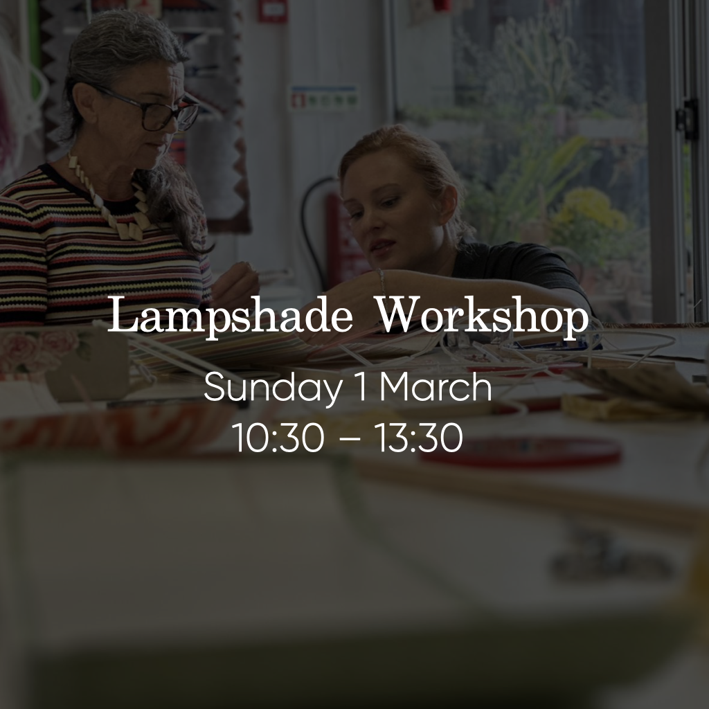 Sunday 1 March 10:30