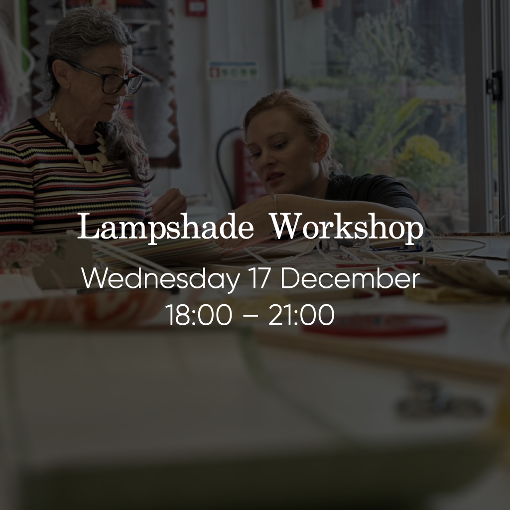 Wednesday 17 December 18:00