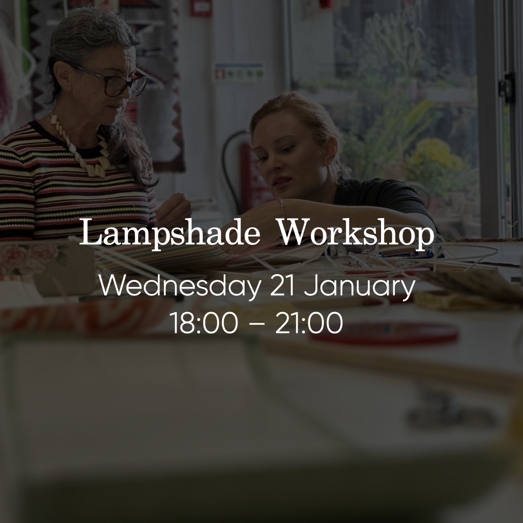 Wednesday 21 January 18:00