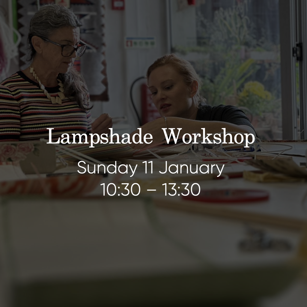 Sunday 11 January 10:30