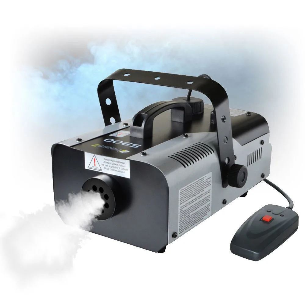 LIGHTS AND SOUNDS RENTALS