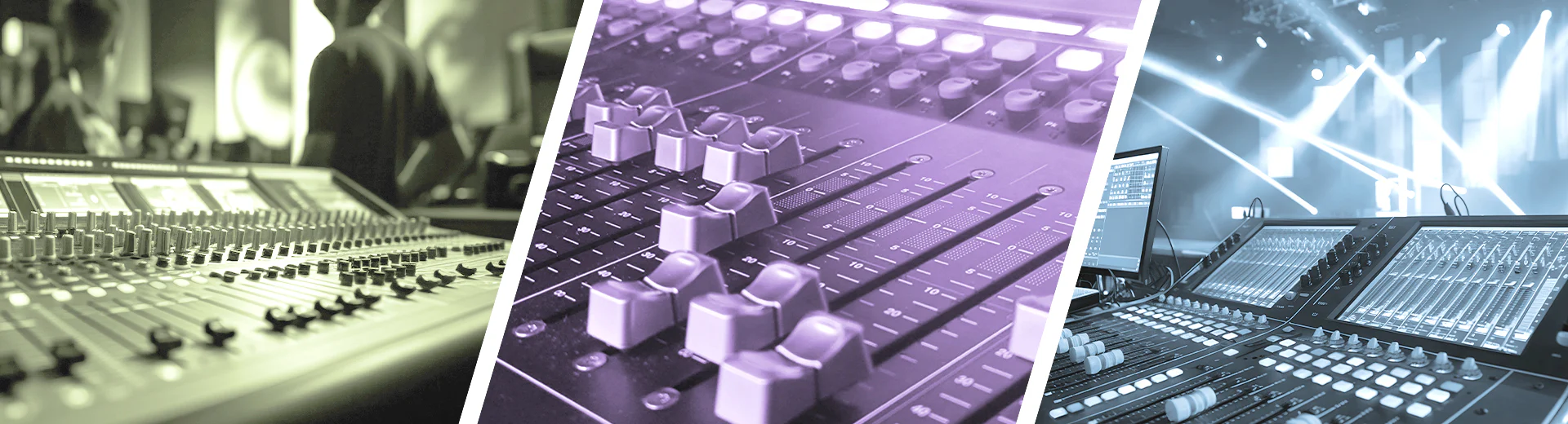 LIGHTS AND SOUNDS RENTALS