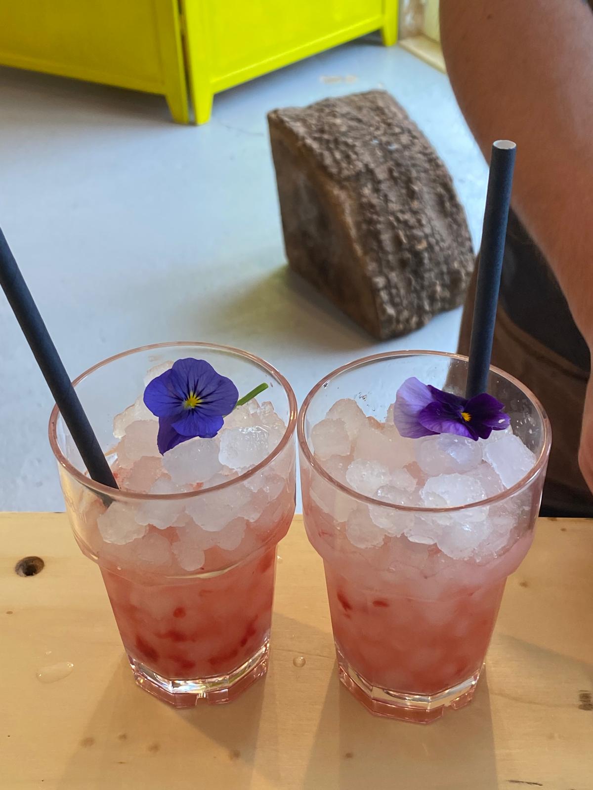 EVENTO PRIVADO | Jantar LAB