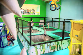 FEIJÃO VERDE FUNPARK AVEIRO