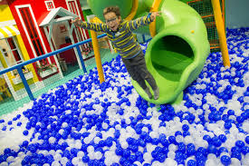 FEIJÃO VERDE FUNPARK AVEIRO