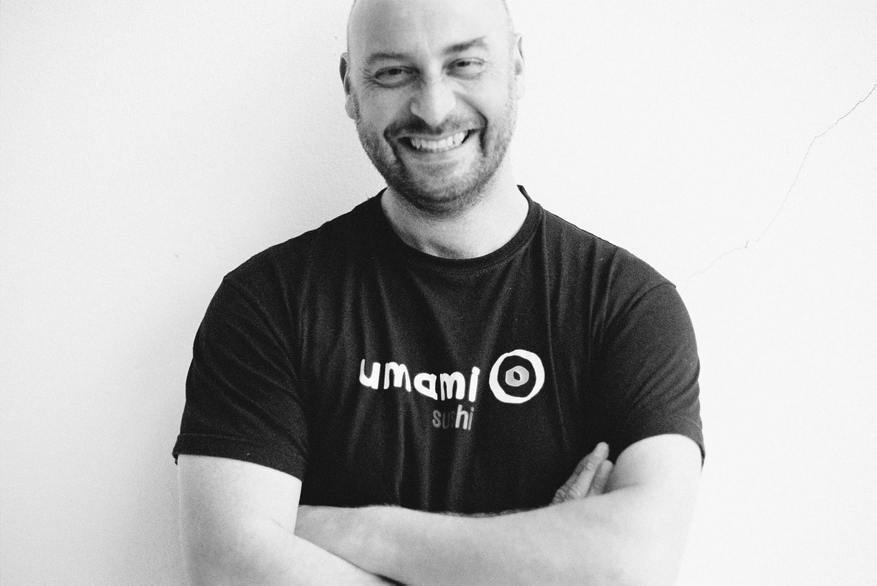 WORKSHOP | Sushi Tradicional&Fusão