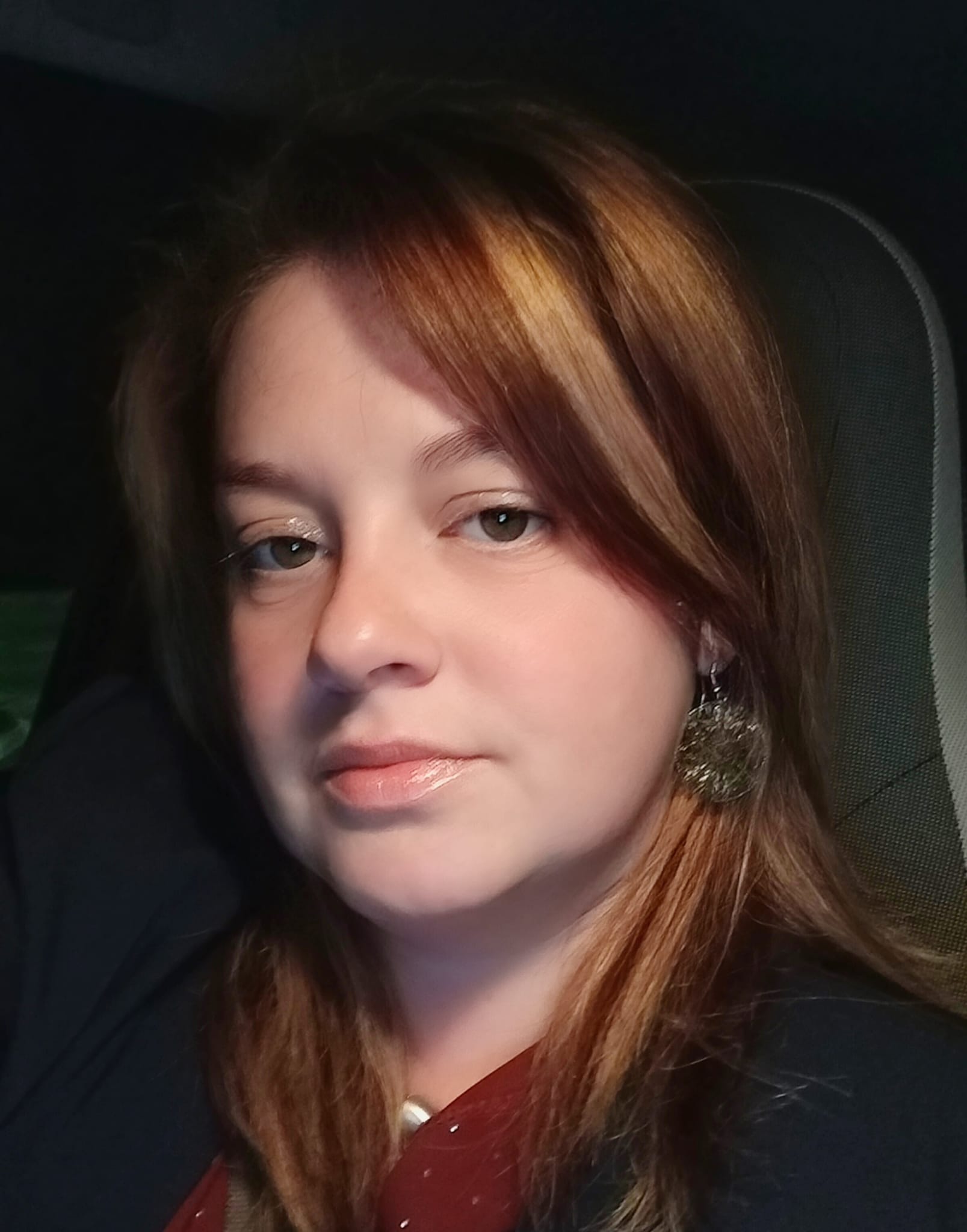 WORKSHOP | À descoberta da Árvore de Natal