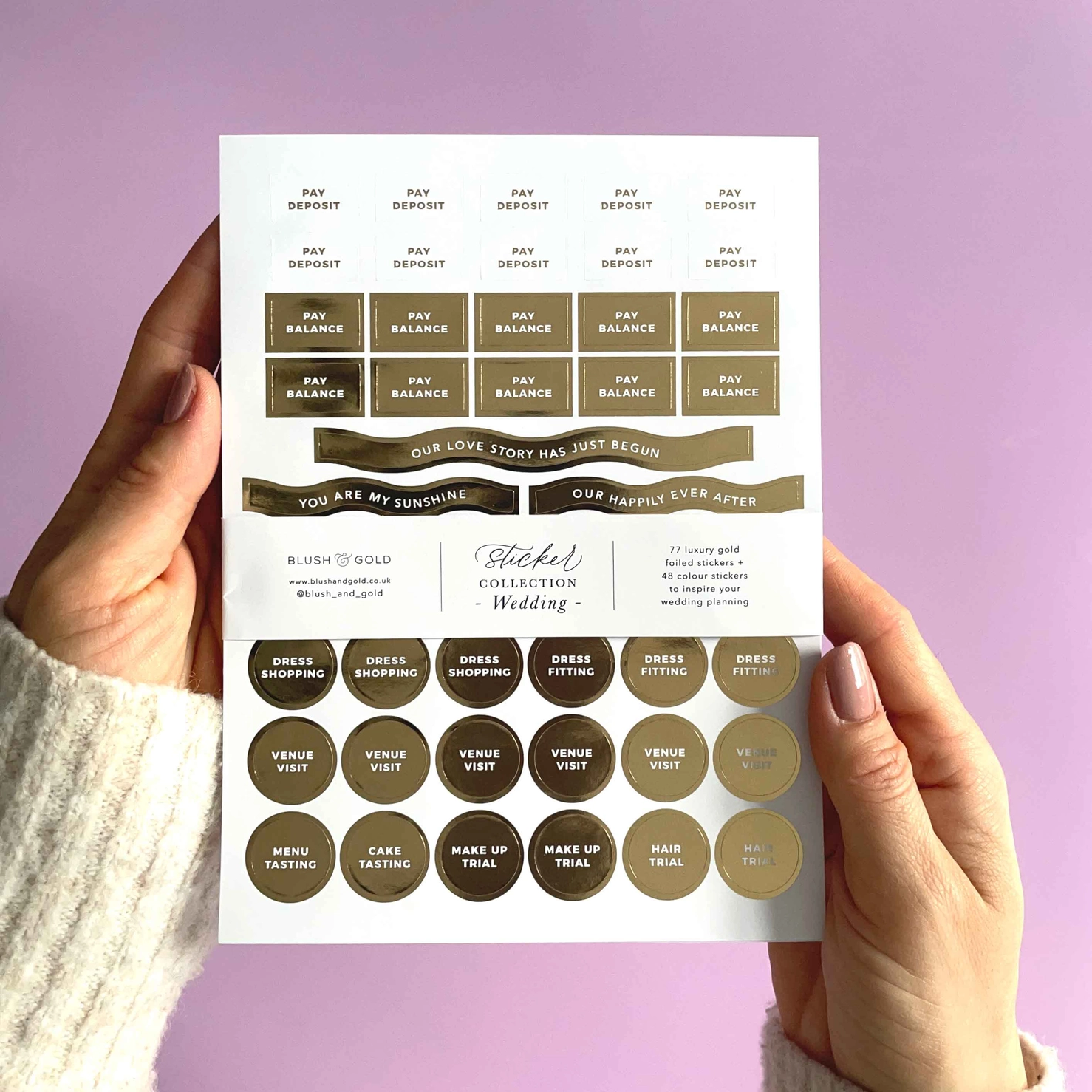 Tarroja häiden suunnitteluun