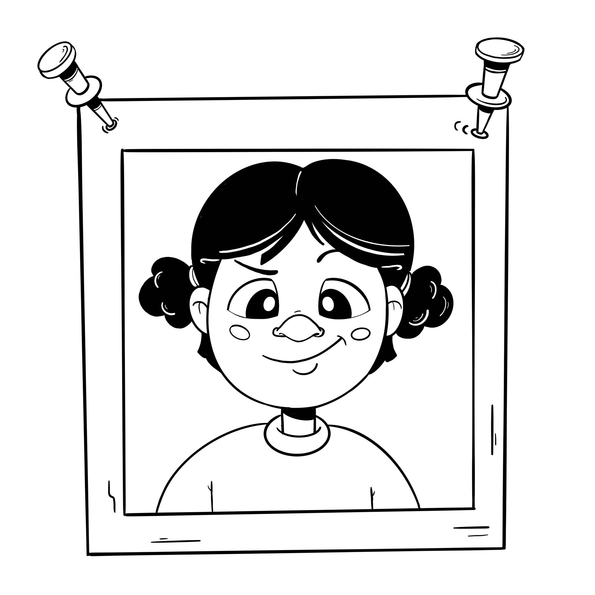 Ebook jeunesse illustré formats PDF, EPUB et MOBI