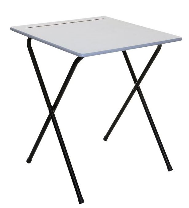 Folding Table