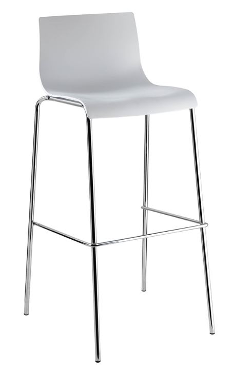 Modern Bar Stool