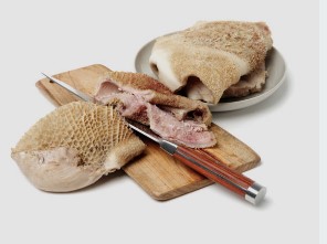 Tripes de boeuf (MABUMU)