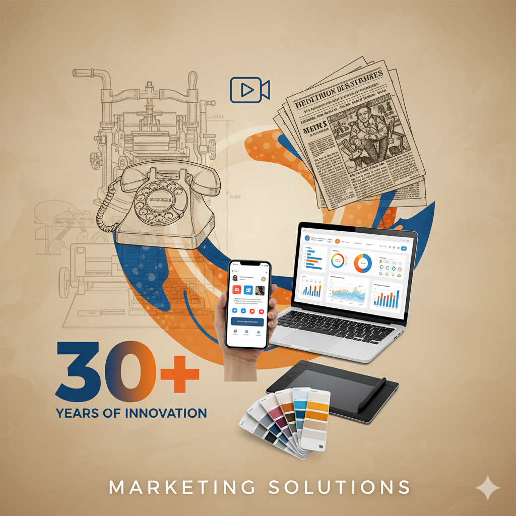 15 Minutes to Clarity