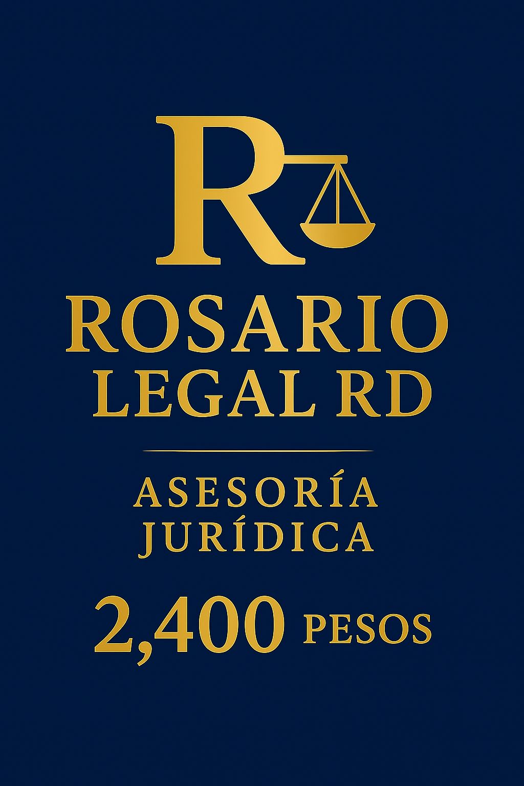 Asesorias Legales