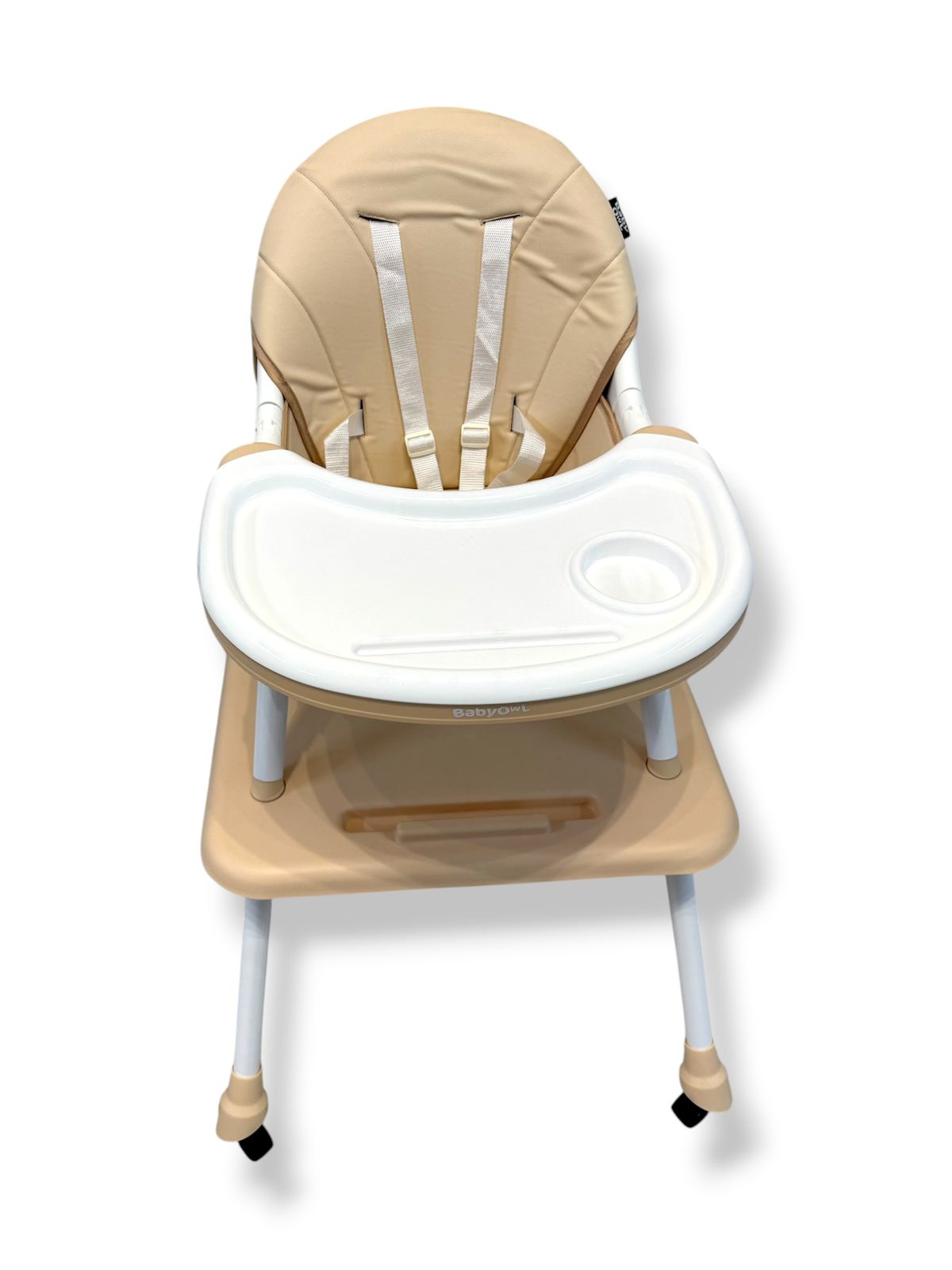 Baby High Chair