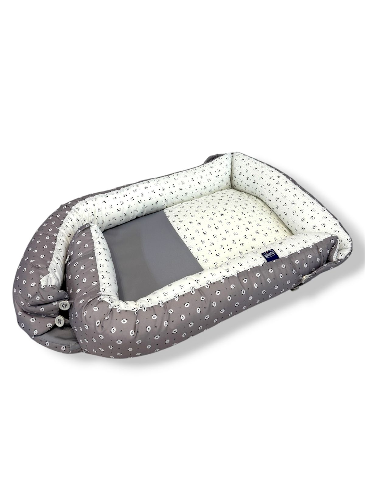 Baby Nest Bed