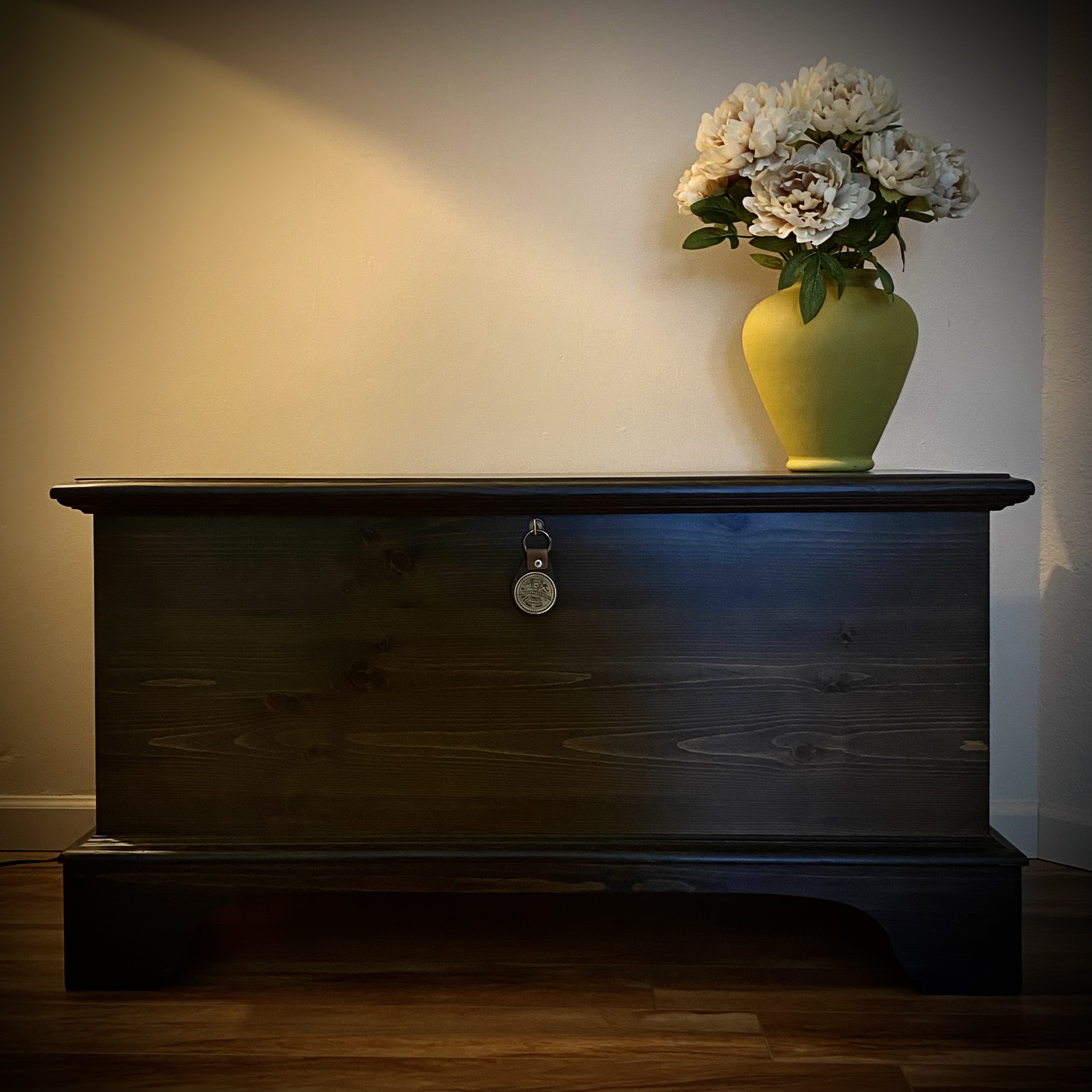 REIMAGINED LANE TRUNK