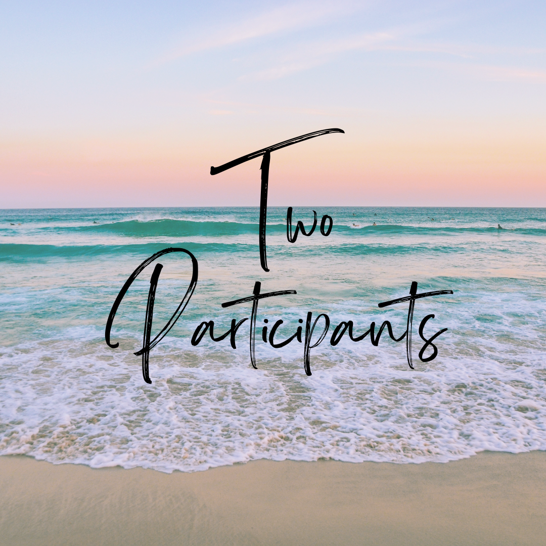 All Inclusive: Luxury Picnic, Painting, Charcuterie & Drinks - Four Participants