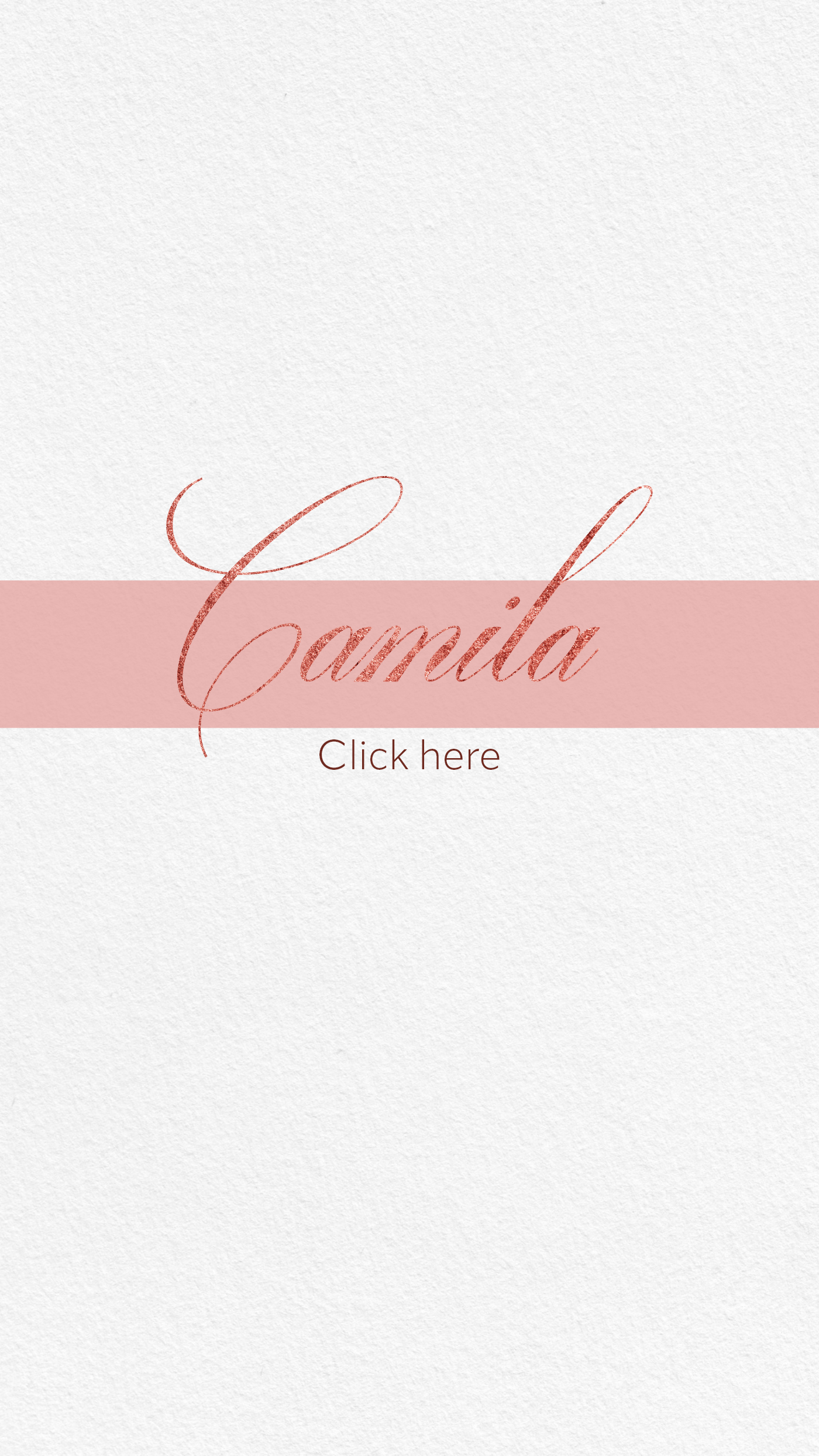 Save The Date Durazno