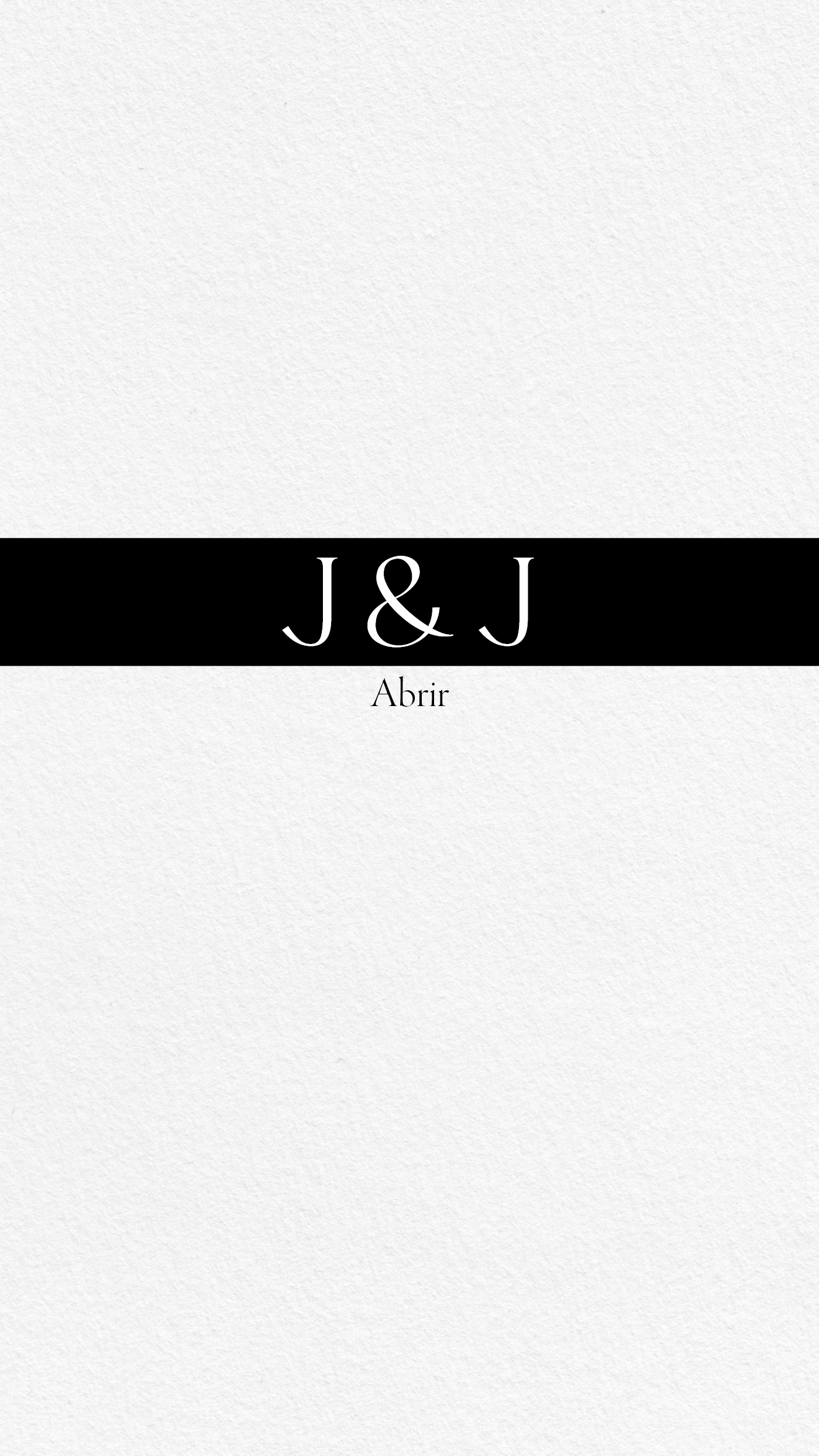 Save The Date 1 Foto